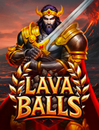 เกม ออนไลน์ ฟรี เครดิต ไม่ ต้อง ฝาก ทดลองเล่น พร้อมโบนัส