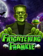 เกม ออนไลน์ ฟรี ได้ เงิน จริงxo เว็บ ตรง วิธีเล่นอย่างมืออาชีพ