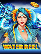 เกม ออนไลน์ มือ ถือ ได้ เงิน จริง ที่ต้องลอง