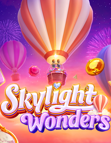 สูตรเล่น เกม ออนไลน์ มือ ถือ 1688 แบบมือโปร